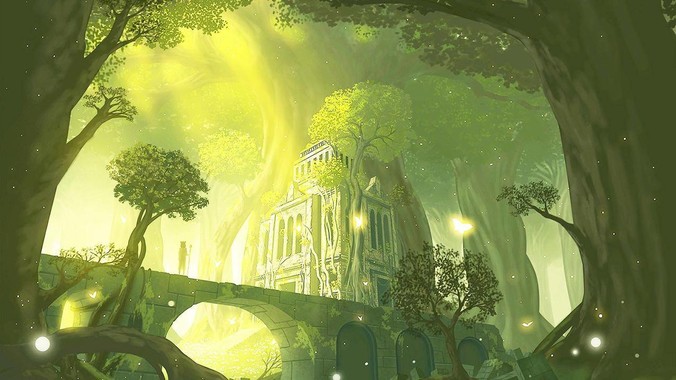 正确使用电子血压计应注意哪些问题?