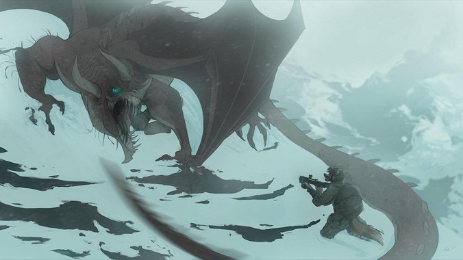 正确使用电子血压计应注意哪些问题?