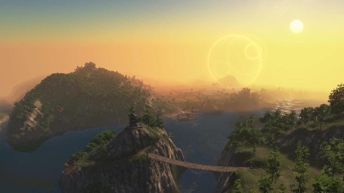 正确使用电子血压计应注意哪些问题?